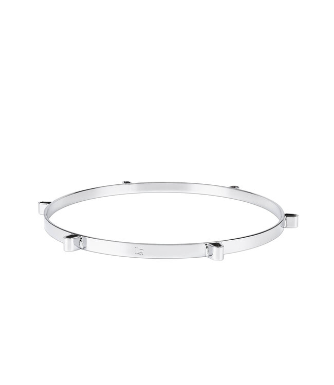 LP Timbale Rim, 14"