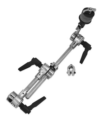 Drum Workshop DW Puppy Bone w/ 912S 9" Cymbal Arm