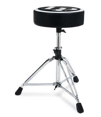 LP LP 13 inch Drum Thone