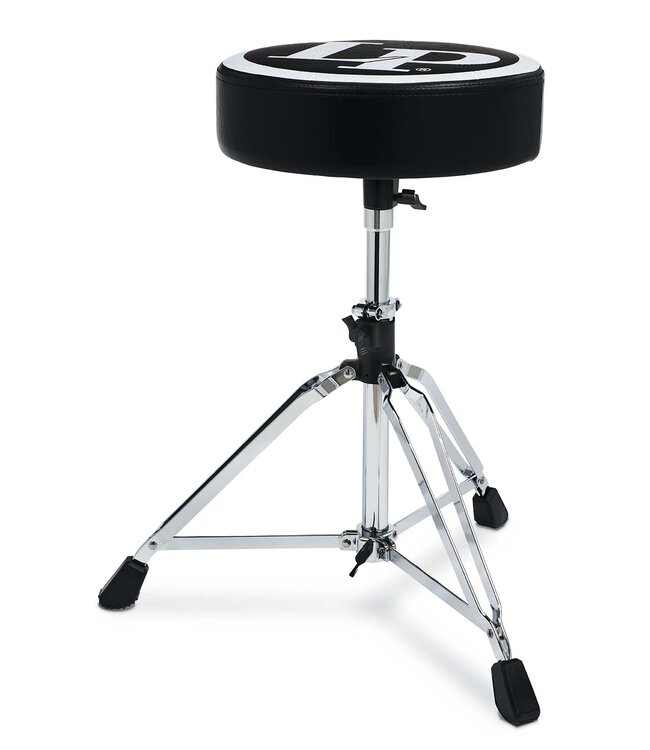 LP 13 inch Drum Thone
