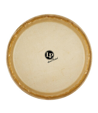LP Latin Percussion 11-3/4" Rawhide Conga Head