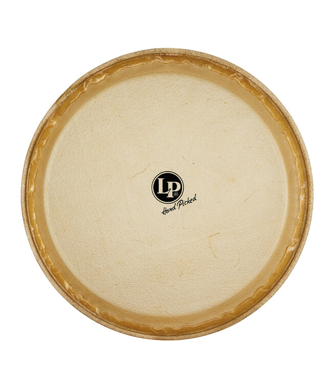 Latin Percussion 11-3/4" Rawhide Conga Head