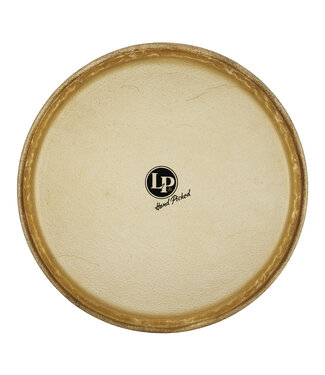 LP Latin Percussion 11-3/4" Rawhide Conga Head