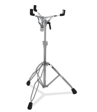 Drum Workshop DW 3000 Series Concert Snare Stand