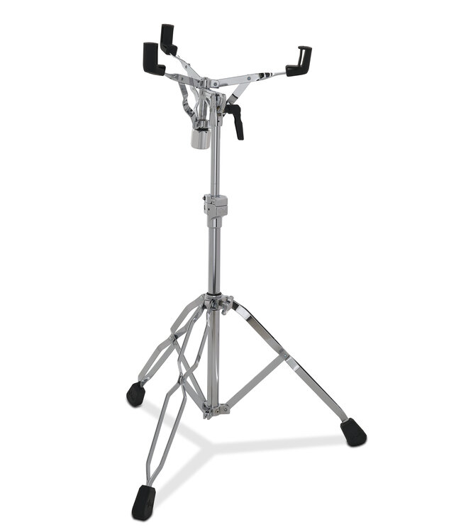 DW 3000 Series Concert Snare Stand