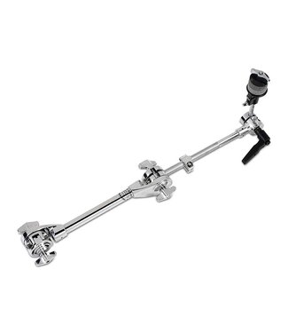 Drum Workshop DW Dogbone w/ 912 Cymbal Arm