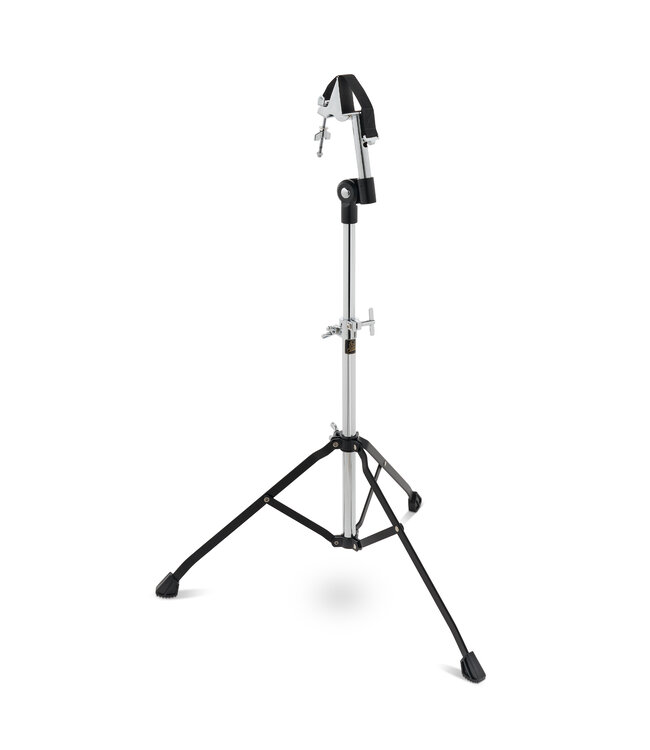 LP ASPIRE STRAP LOCK BONGO STAND