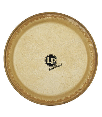 LP LP 9" Mounted Super Quinto Head