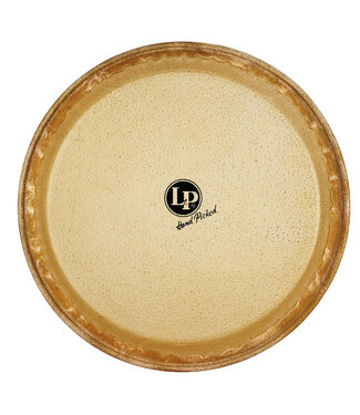 LP Latin Percussion 11" Rawhide Quinto Head