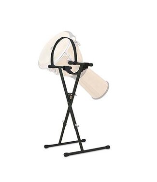 LP LP DJEMBE STAND