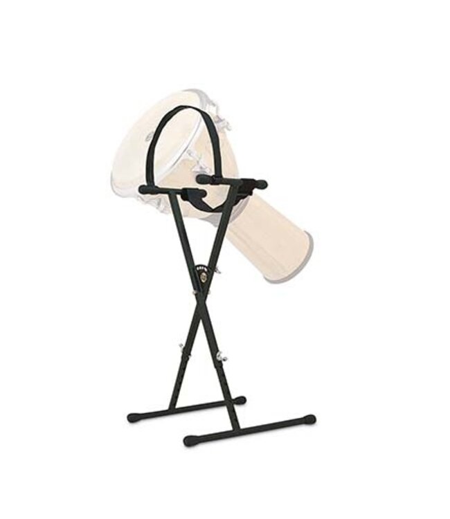 LP DJEMBE STAND