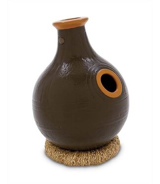 LP LP Udu Drum Claytone #2