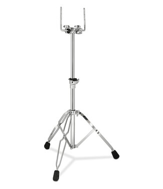 PDP PDP Concept Series Double Tom Stand with 10.5mm L-Arms