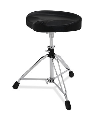 PDP PDP 800 Series Medium-Weight Tractor Seat Throne
