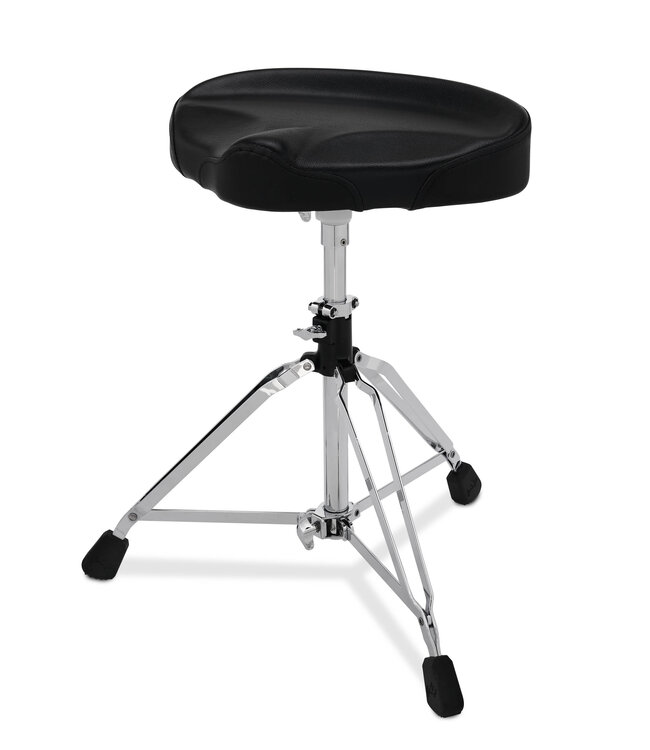 PDP 800 Series Medium-Weight Tractor Seat Throne