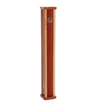 LP Latin Percussion LP456M Monsoon Rainmaker