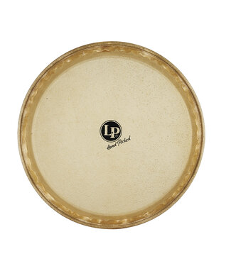 LP Latin Percussion 11" Rawhide Quinto Head