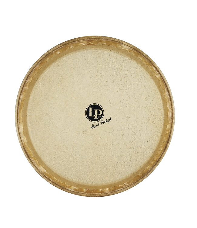 Latin Percussion 11" Rawhide Quinto Head