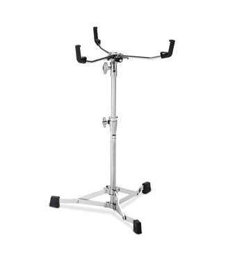 Drum Workshop DW 6000 Ultralight Series Flush Base Snare Stand