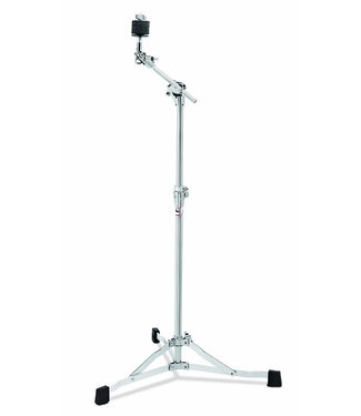Drum Workshop DW 6000 Ultralight Series Flush Base Convertible Boom/Straight Cymbal Stand