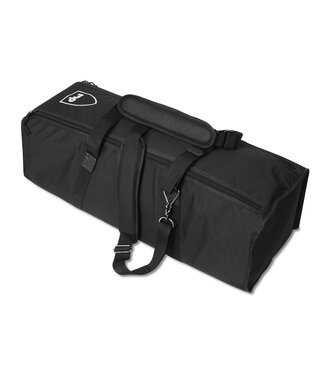 Drum Workshop DW Bag for 6000 Series Ultralight Hardware