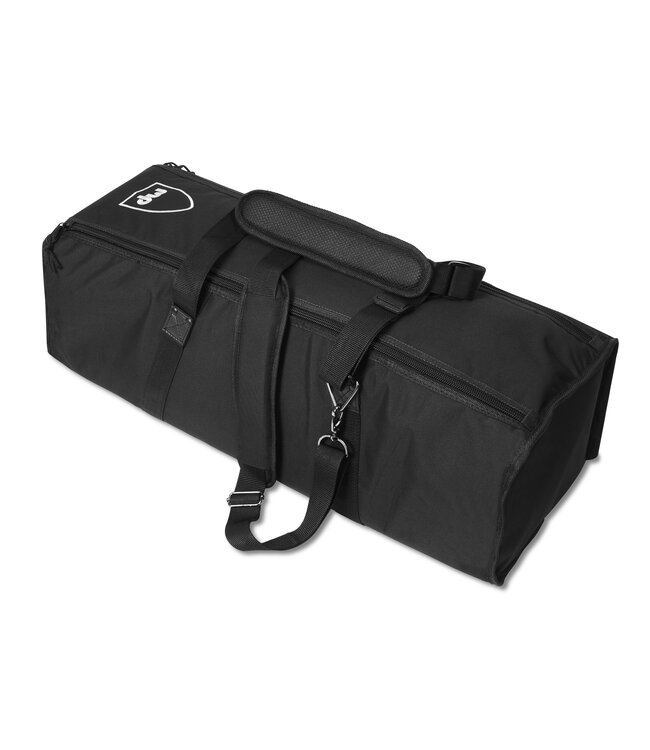 DW Bag for 6000 Series Ultralight Hardware