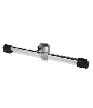 Drum Workshop DW 9000 Series Rack Leg Assembly