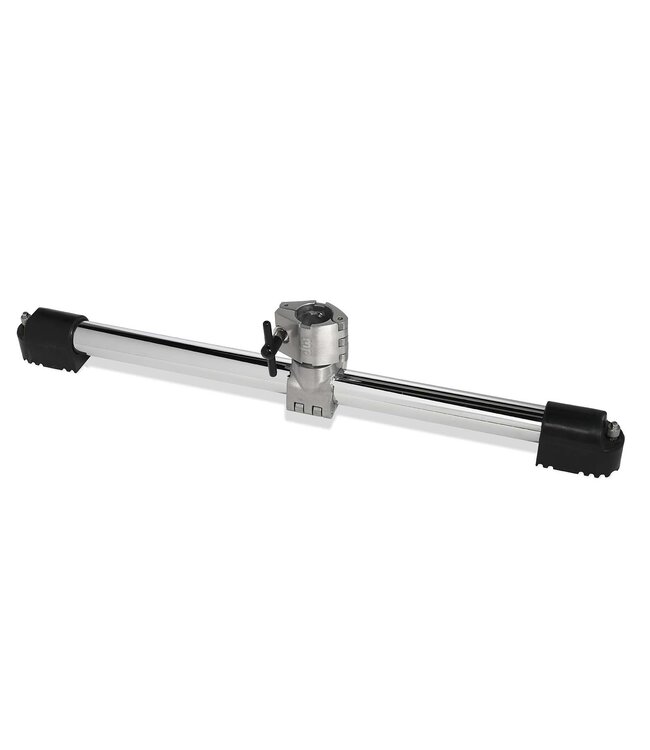 DW 9000 Series Rack Leg Assembly
