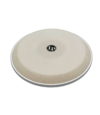LP LP 12-1/2" LP Tri-Center Tumba Head by Evans