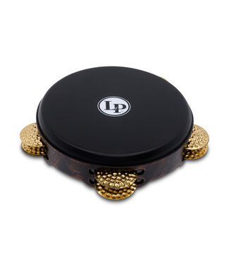LP LP 10" Riq