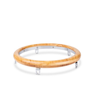 LP LP Wood Rim for LP271-WD