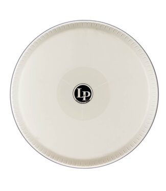 LP LP 12-1/2" LP Tri-Center Tumba Head by Evans