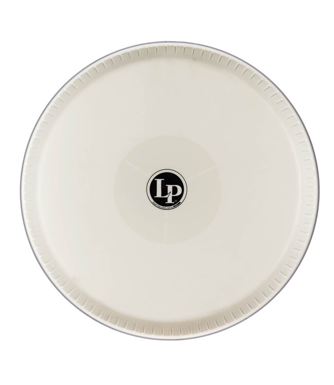 LP 12-1/2" LP Tri-Center Tumba Head by Evans