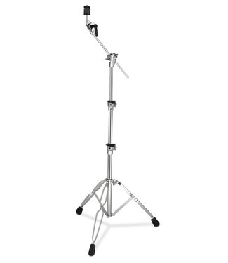 PDP PDP Concept Series Heavyweight Boom Cymbal Stand