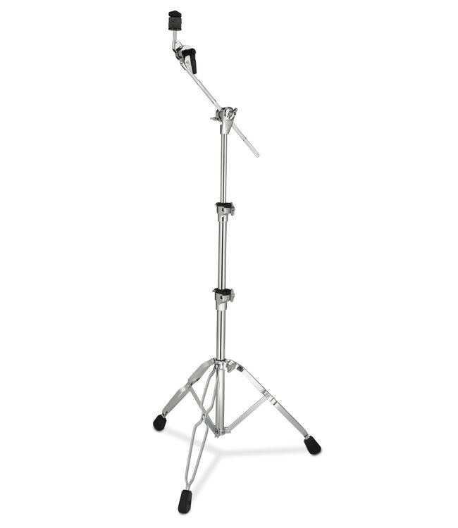 PDP Concept Series Heavyweight Boom Cymbal Stand