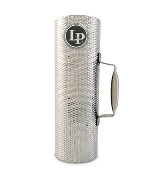 LP Latin Percussion Merengue Guiro
