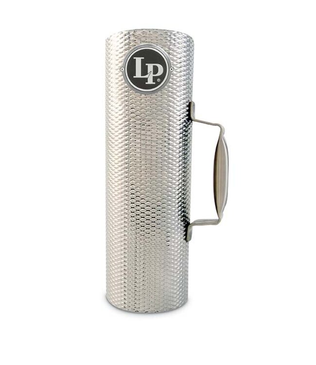 Latin Percussion Merengue Guiro