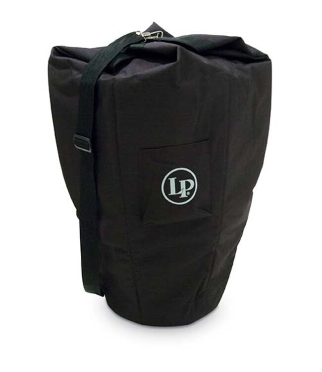 LP Fits All Conga Bag Bk