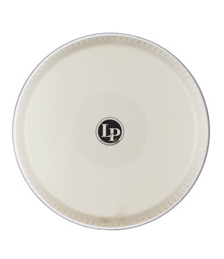 LP LP 11-3/4" LP Tri-Center Conga Head by Evans