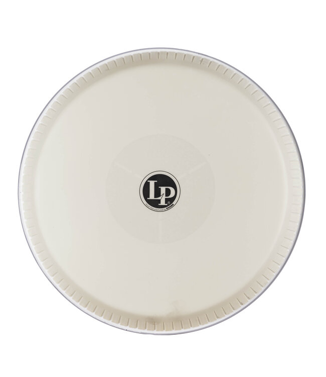 LP 11-3/4" LP Tri-Center Conga Head by Evans