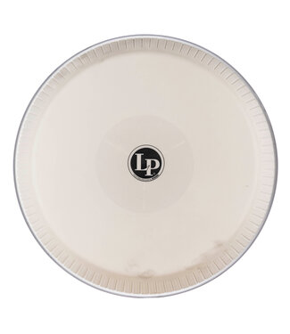 LP LP 11-3/4" LP Tri-Center Conga Head by Evans