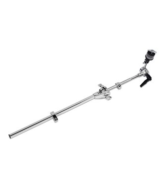 Drum Workshop DW Standard 912 Cymbal Boom Arm w/ 3/4" x 18" Tube