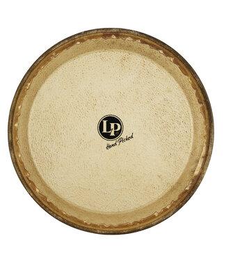 LP Latin Percussion 9 3/4" Rawhide Requinto Head