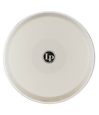 LP LP 11" LP Tri-Center Synthetic Head by Evans