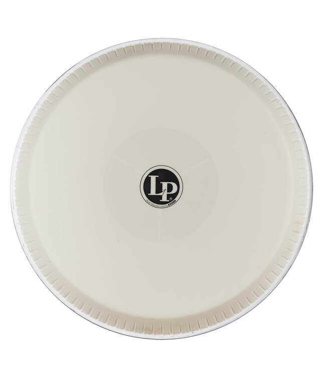 LP 11" LP Tri-Center Synthetic Head by Evans