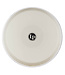 LP 11" LP Tri-Center Synthetic Head by Evans