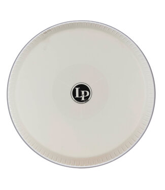 LP LP 11" LP Tri-Center Quinto Head by Evans