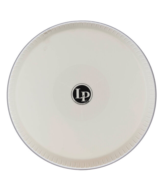LP 11" LP Tri-Center Quinto Head by Evans