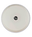LP 11" LP Tri-Center Quinto Head by Evans