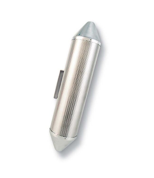 LP TORPEDO LARGE